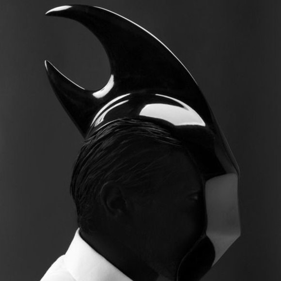 Meet your Posher, Lana - Picture 9 of 16